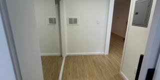 LUXURY LIVING AT AN AFFORDABLE PRICE Gallery 22