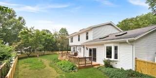 12545 BROWNS FERRY Road Gallery 59