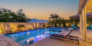 65161 Rolling Hills Drive Gallery 1