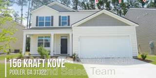 156 Kraft Kove Gallery 1