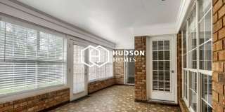 6519 Daybreak Drive Gallery 25