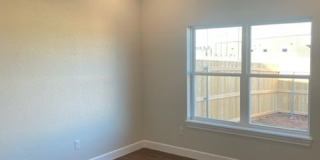 7326 Mountain View Road Gallery 11