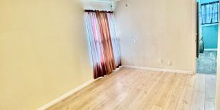 Lexington Subdivision-3/2-Move in ready! Call and schedule today!--Move in special Gallery 19