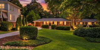 2201 Fairway Circle NE Gallery 1