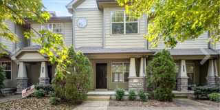 105 4th Avenue - 1 Gallery 1