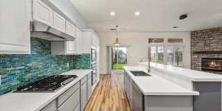 15321 Lake Berryessa Ct Gallery 7