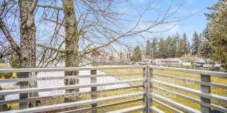 18411 E Burnside St Gallery 23