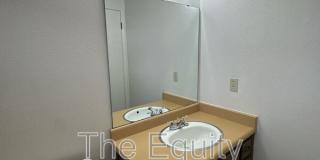 3525 South County Center Gallery 14