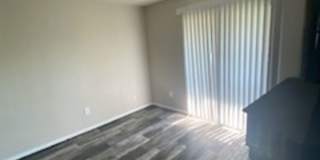 River Walk Apartments Gallery 348