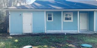 5861 105th Street Gallery 21