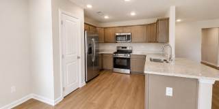 102 Asbury Pk Dr Gallery 5