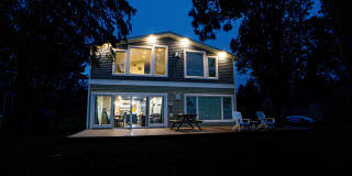 1547 Norrona Court Southwest Gallery 1