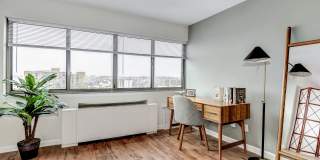 The Mark Alexandria Gallery 24