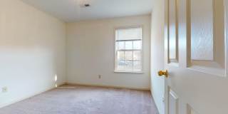 Charming Three Bedroom Columbia Townhome Coming Soon! Gallery 9