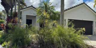 1137 Croton Ct Gallery 1