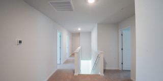 Available Soon! Gallery 14