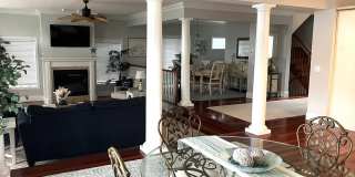 1618 Beacon Lane Gallery 3