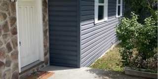 17 Chippewa Trail Gallery 1