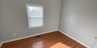 3854 1/2 S Sherman Drive Gallery 14