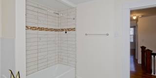 208-210 Fort Pleasant Ave Gallery 68