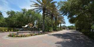 11 DEERFIELD COURT Gallery 28