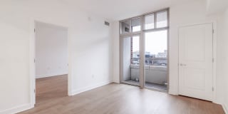 1210 Mass Gallery 20