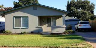 Coming Soon! Camino & Colfax - 2 bedroom PLUS office,  home w/ 2 car garage Gallery 1