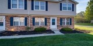 2174 Chapel Drive Gallery 1