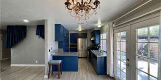 6224 Meadowhaven Lane Gallery 2