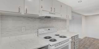 Sundance Village Gallery 53