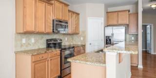 4430 Hillsgrove Road Gallery 8