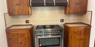 8246 Kinghurst Road Gallery 11