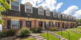 Dutch Village Dutch Village Gallery 4