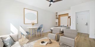 1037 E 1st Street Gallery 5