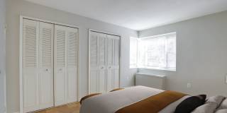 The Livingston Apartments Gallery 37