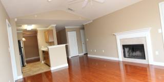 18517 Bridle Club Dr Gallery 5