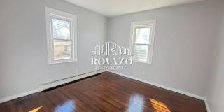 102 Grumman Avenue Gallery 6