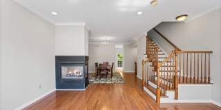 5 CAMERON Court Gallery 1