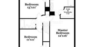 6406 Nevin Glen Drive Gallery 17