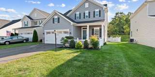 188 PIXIE MOSS Road Gallery 1