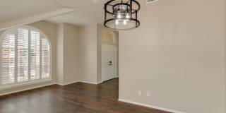 FABULOUS REMODELED HOME WITH POOL! Gallery 14