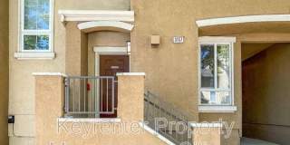3157 Regency Ave Gallery 1