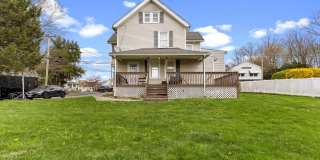 78 Buckingham Street unit: 1 Gallery 1