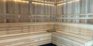 The Lucent at Sunrise Gallery 10