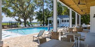 Integra Wrights Point Gallery 16