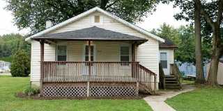 1 Victory Ave Lot Gallery 1