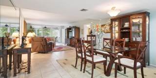 3900 Oaks Clubhouse Drive Gallery 2