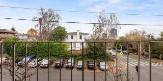 Stonebridge Gallery 26