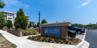 Azure Oxford Square Gallery 33