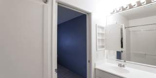 Rarely Available !  Beautiful 3-Bedroom Corner Unit – Pet Friendly & Spacious! Gallery 29